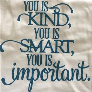 Made to order T-Shirts